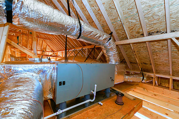 Top rated local Air Conditioning Service specialists in Oroville, WA